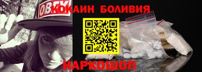 индика Камень-на-Оби