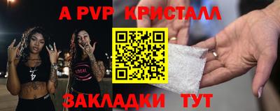 индика Камень-на-Оби