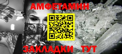 индика Камень-на-Оби