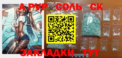 индика Камень-на-Оби