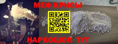 индика Камень-на-Оби